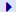 clip0113