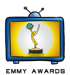 Emmy Awards