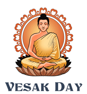 Vesak Day